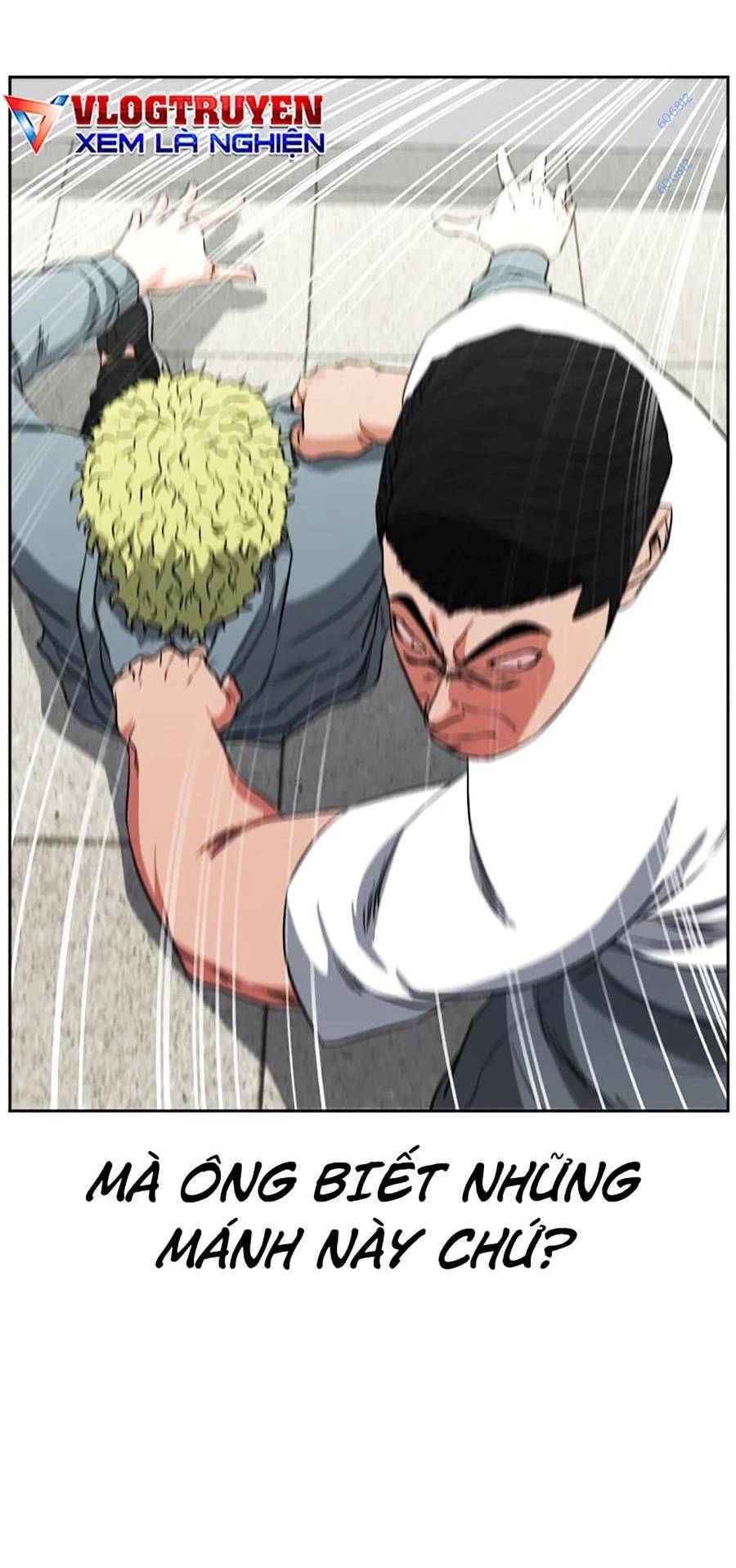 Bố Già Trùng Sinh Chapter 23 - 9