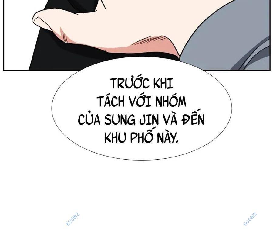 Bố Già Trùng Sinh Chapter 23 - 81