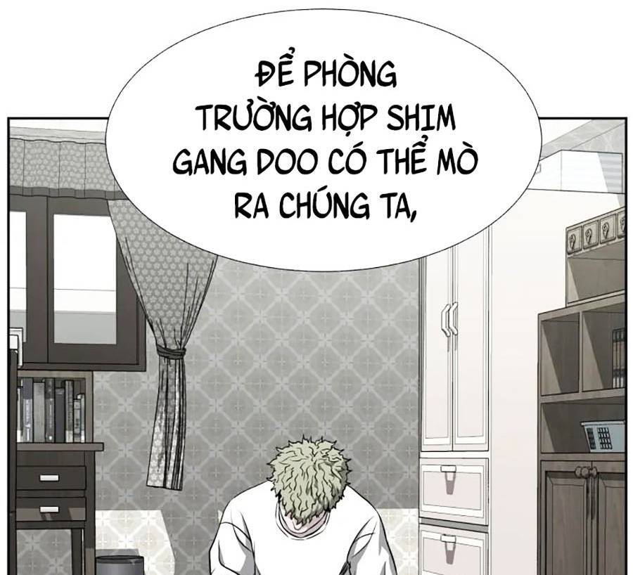 Bố Già Trùng Sinh Chapter 23 - 82