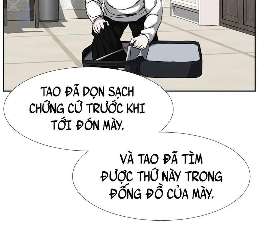 Bố Già Trùng Sinh Chapter 23 - 83