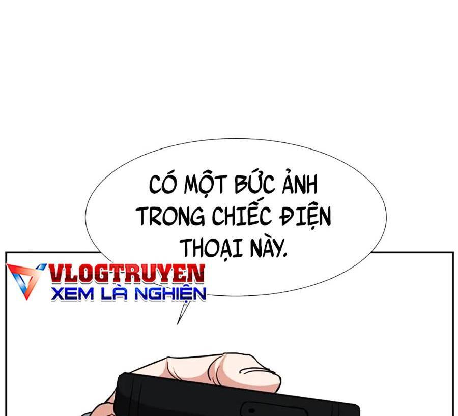 Bố Già Trùng Sinh Chapter 23 - 84