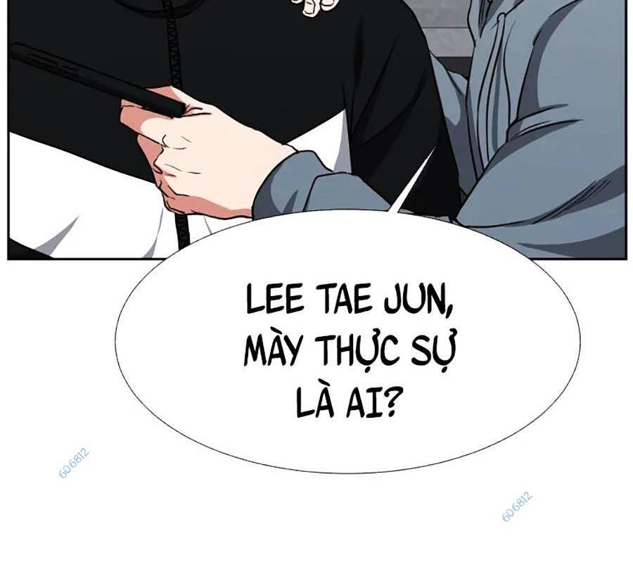 Bố Già Trùng Sinh Chapter 23 - 87