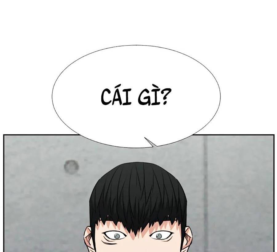 Bố Già Trùng Sinh Chapter 23 - 88