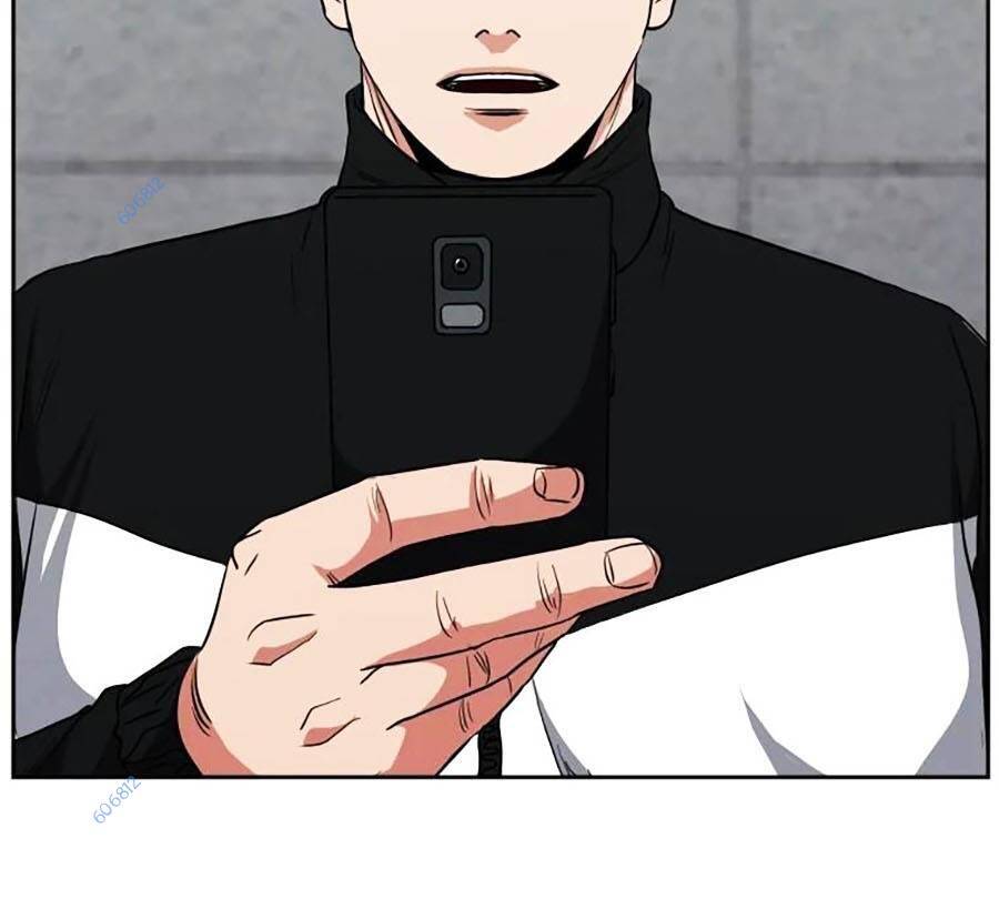 Bố Già Trùng Sinh Chapter 23 - 89