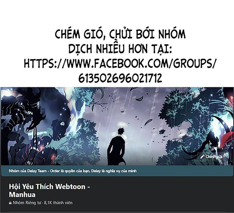 Bố Già Trùng Sinh Chapter 23 - 90