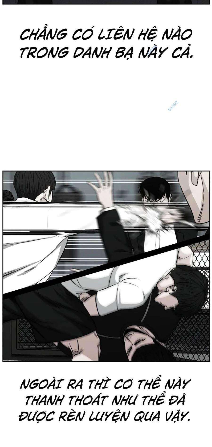 Bố Già Trùng Sinh Chapter 24 - 15