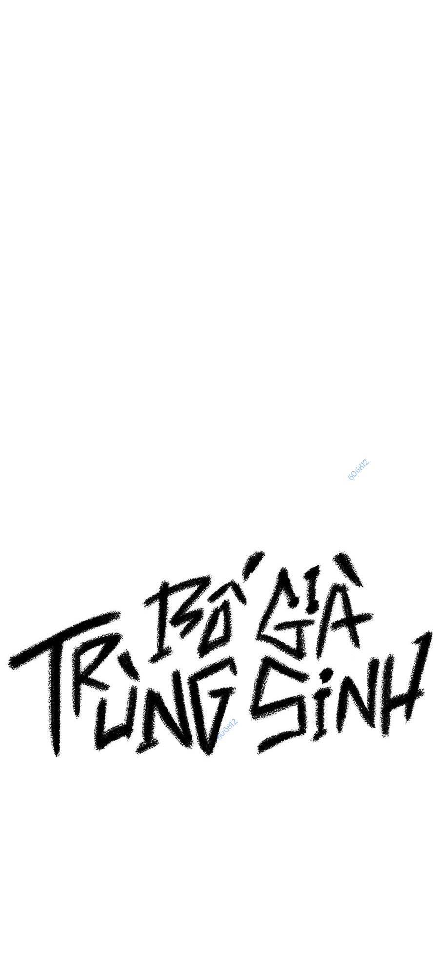 Bố Già Trùng Sinh Chapter 24 - 21