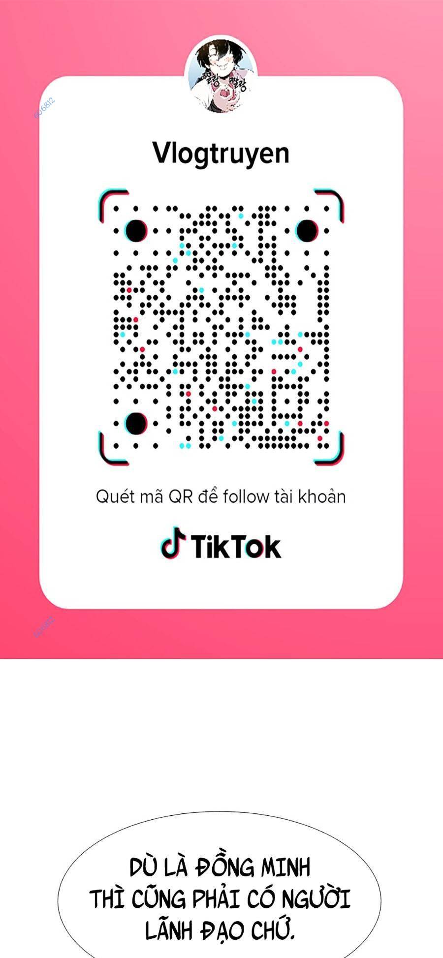 Bố Già Trùng Sinh Chapter 24 - 31