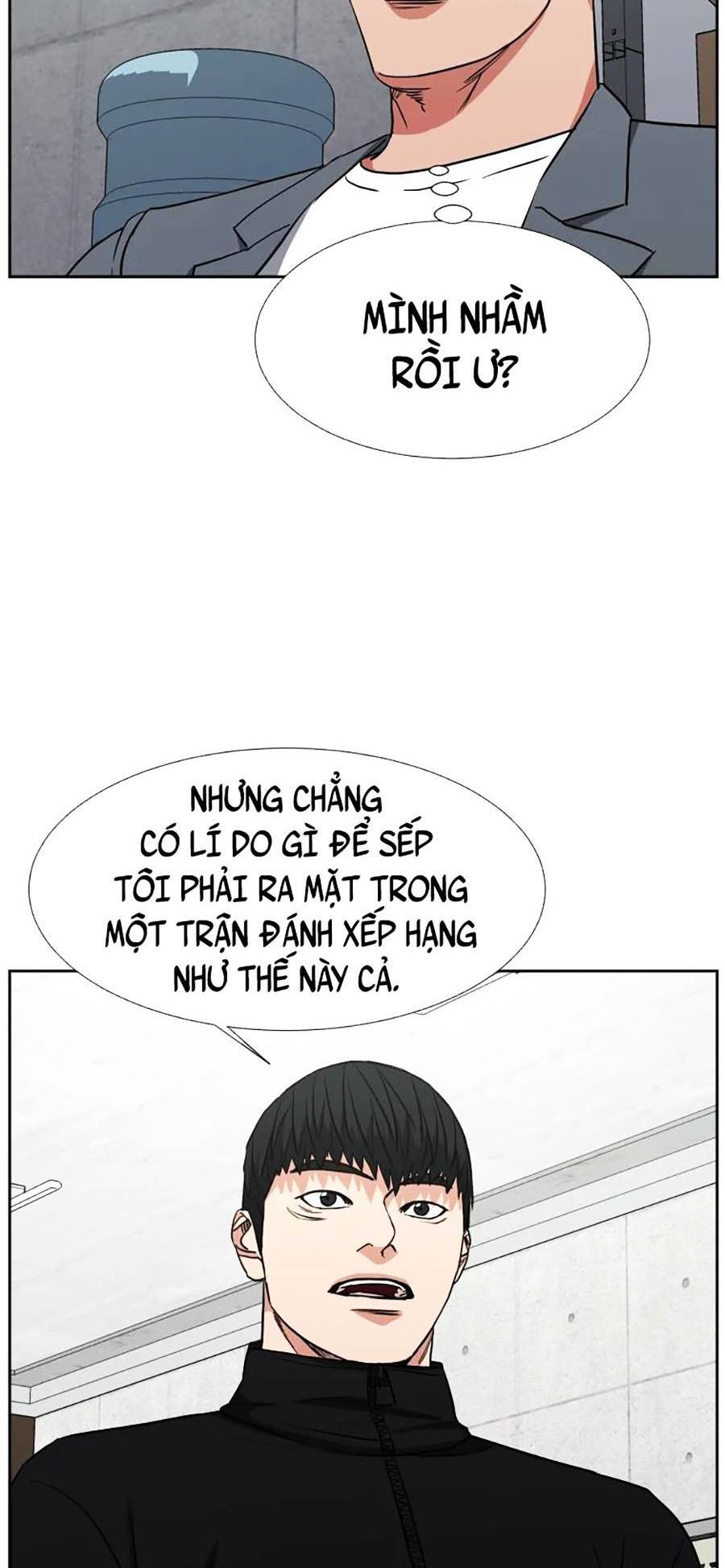 Bố Già Trùng Sinh Chapter 24 - 36