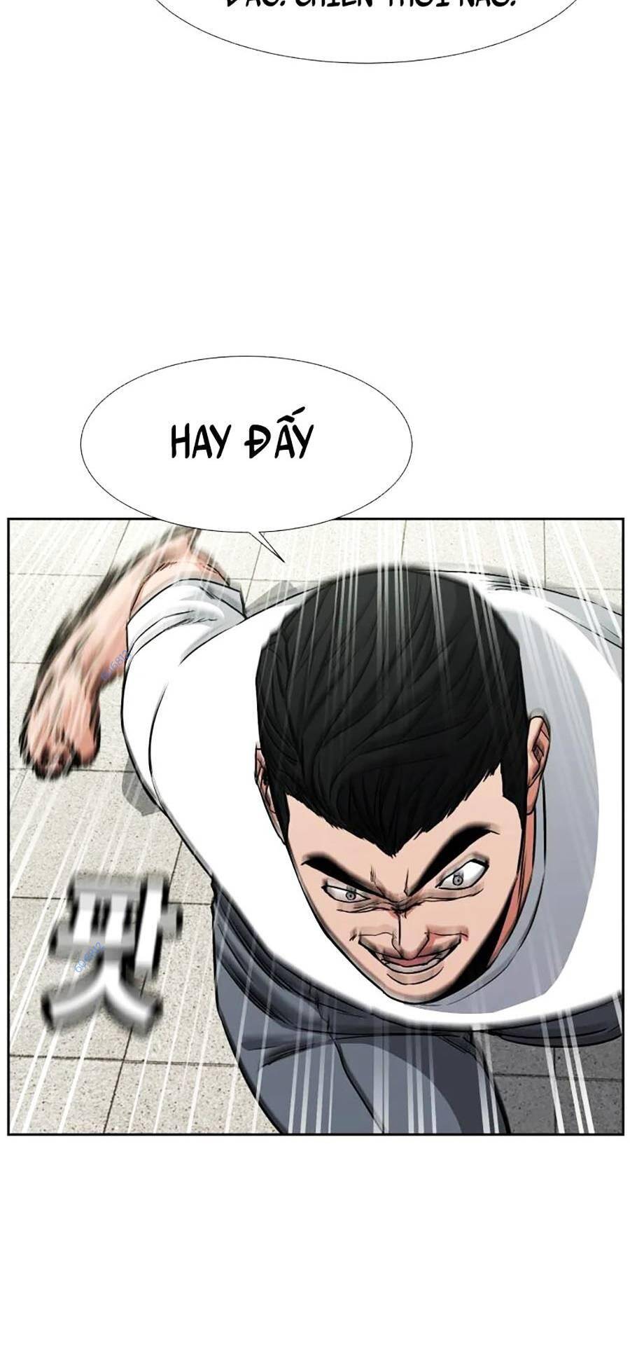 Bố Già Trùng Sinh Chapter 24 - 41