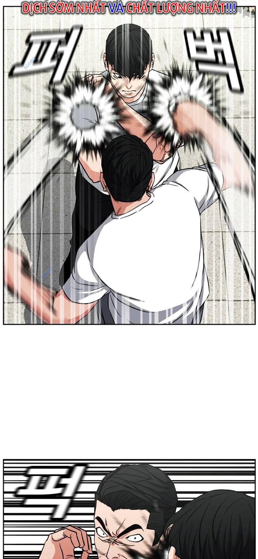 Bố Già Trùng Sinh Chapter 24 - 43