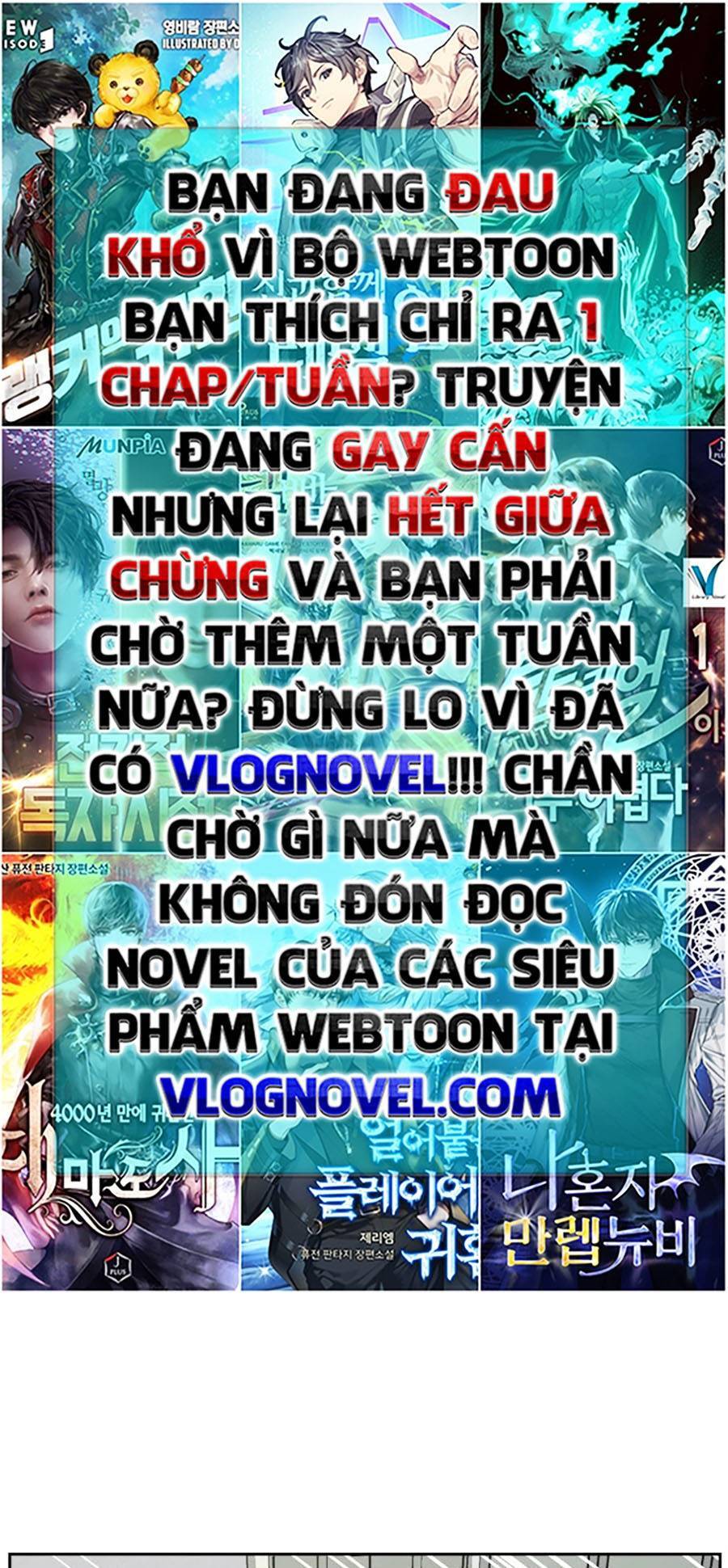Bố Già Trùng Sinh Chapter 24 - 46