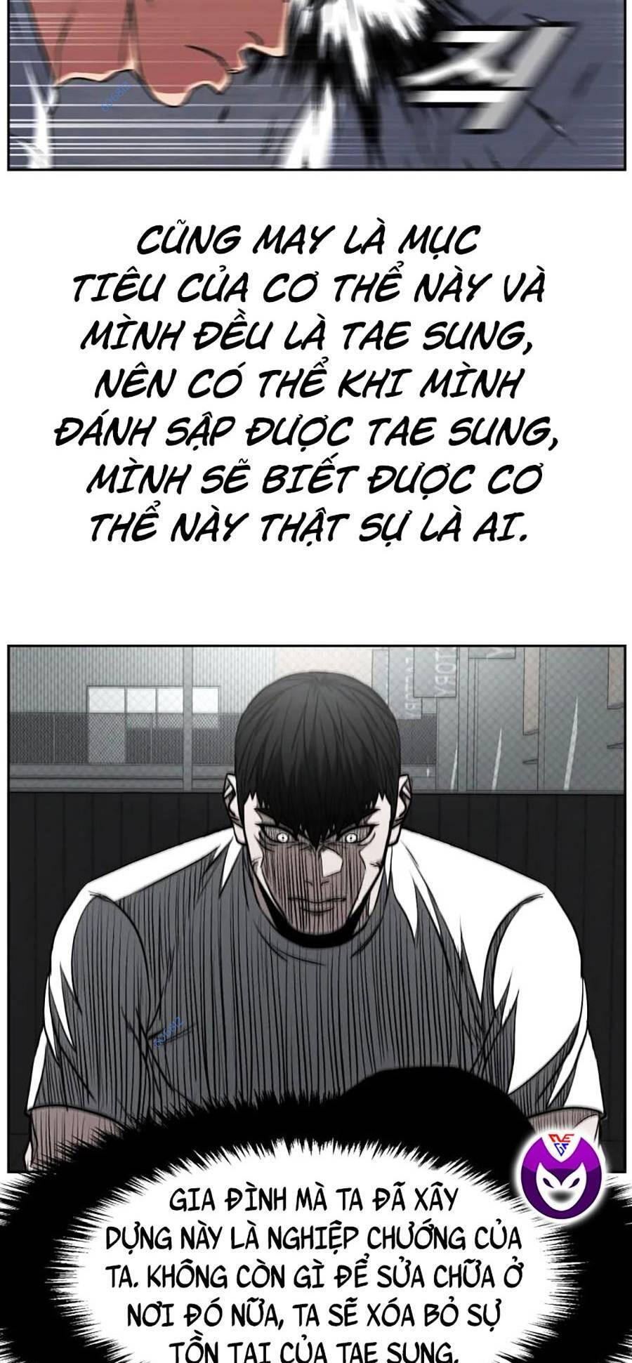 Bố Già Trùng Sinh Chapter 24 - 55