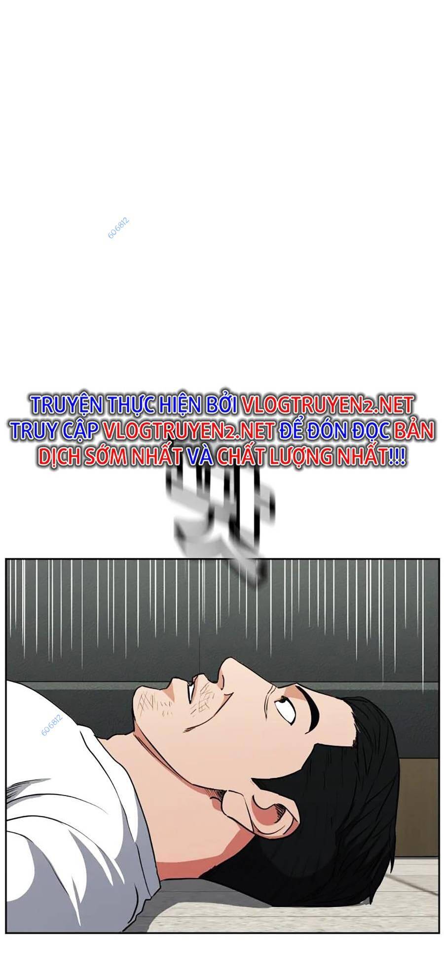 Bố Già Trùng Sinh Chapter 24 - 59