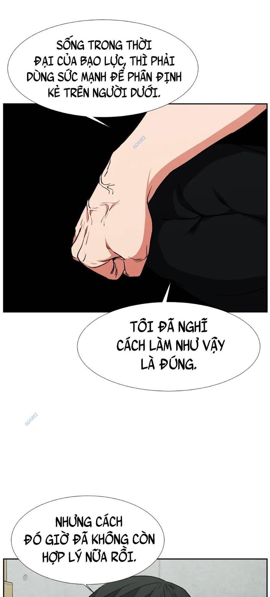 Bố Già Trùng Sinh Chapter 24 - 65