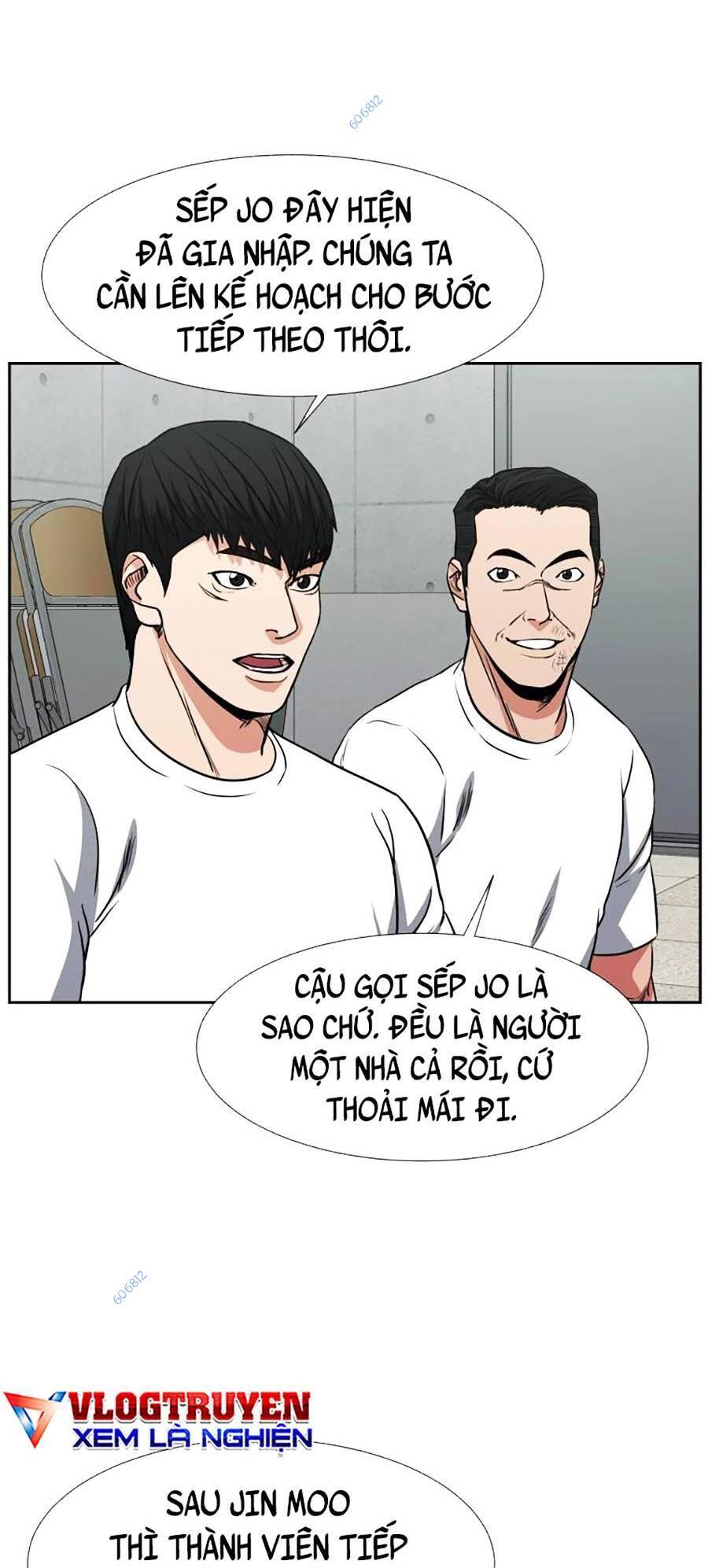 Bố Già Trùng Sinh Chapter 24 - 69