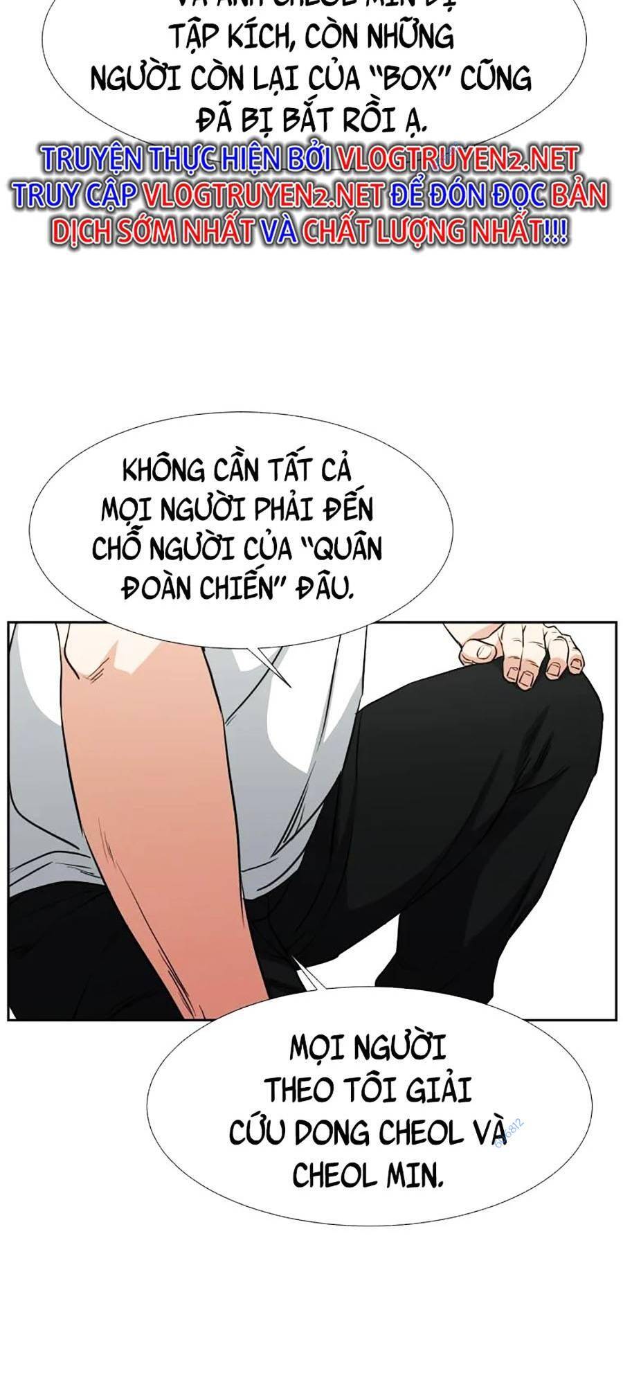 Bố Già Trùng Sinh Chapter 24 - 73