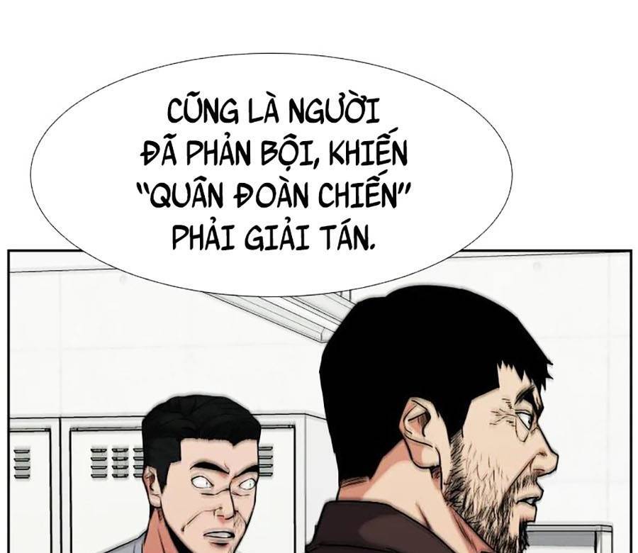 Bố Già Trùng Sinh Chapter 24 - 76