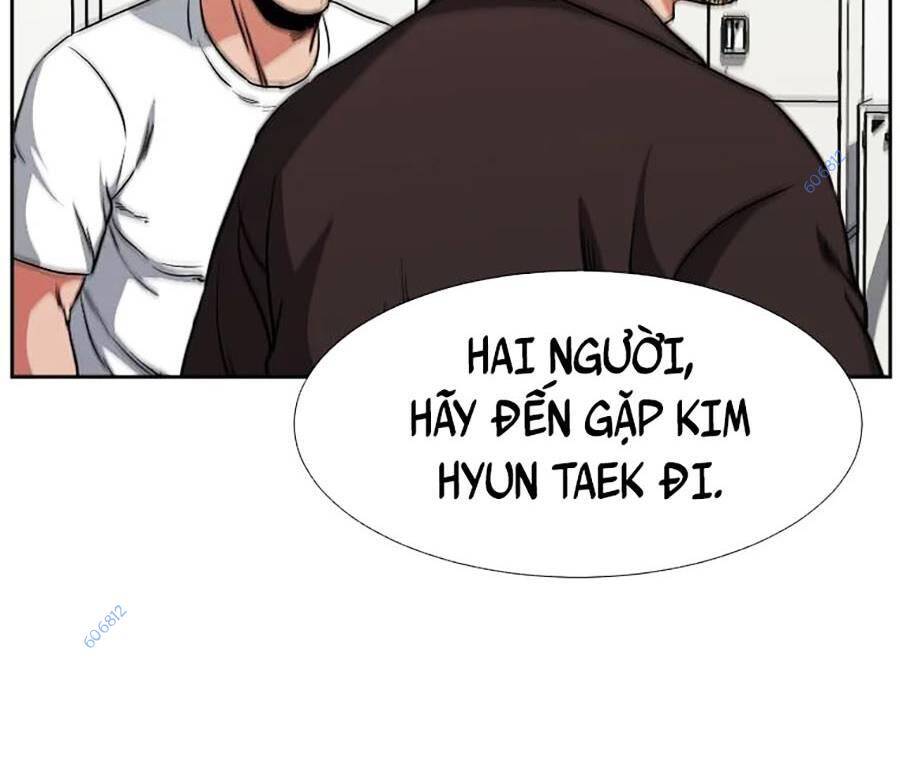 Bố Già Trùng Sinh Chapter 24 - 77