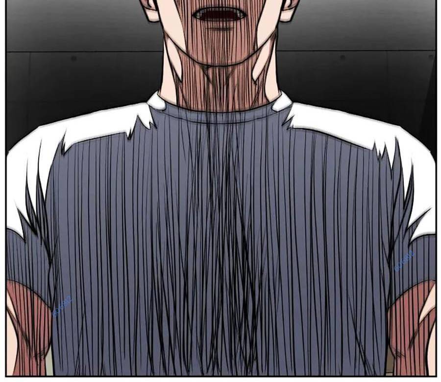 Bố Già Trùng Sinh Chapter 24 - 79