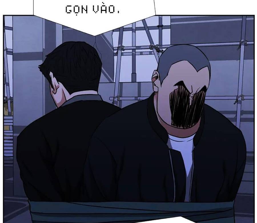 Bố Già Trùng Sinh Chapter 24 - 82