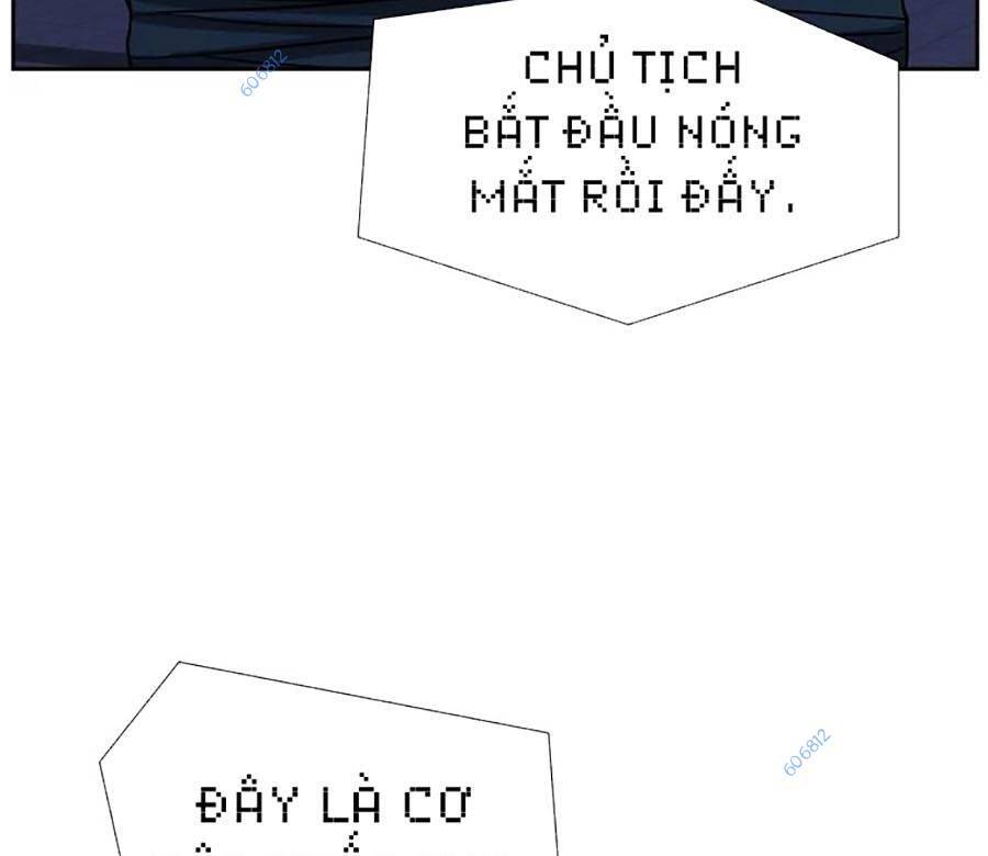 Bố Già Trùng Sinh Chapter 24 - 83