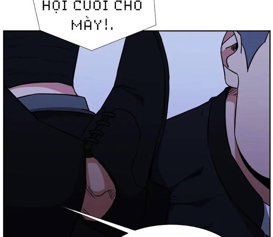 Bố Già Trùng Sinh Chapter 24 - 84