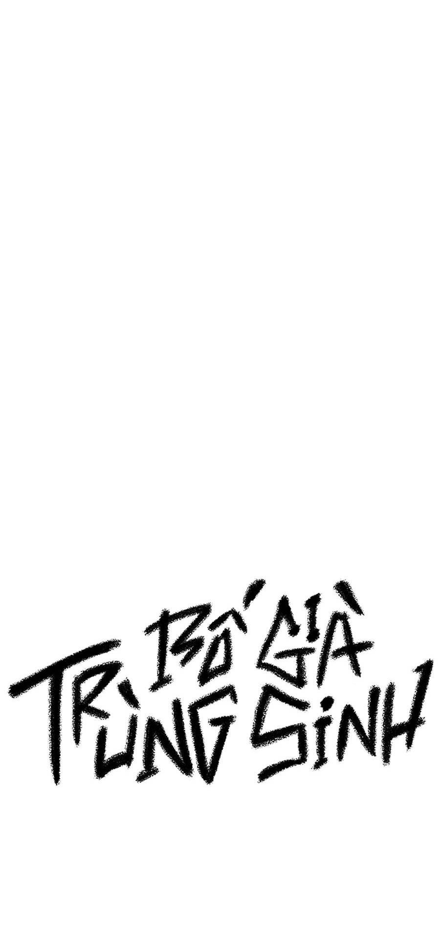 Bố Già Trùng Sinh Chapter 25 - 22