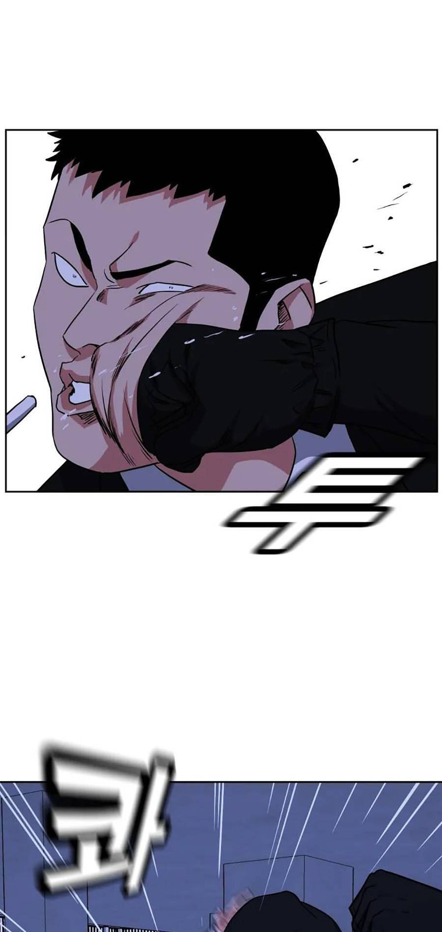 Bố Già Trùng Sinh Chapter 25 - 28