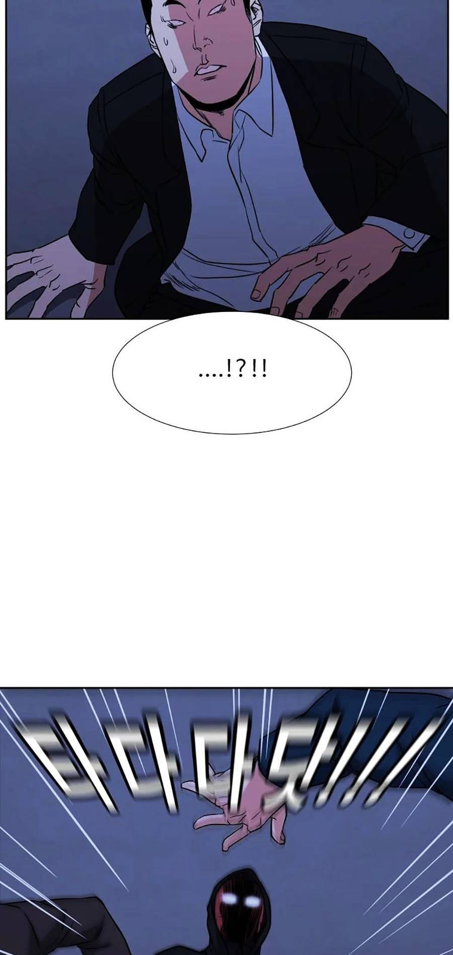 Bố Già Trùng Sinh Chapter 25 - 30