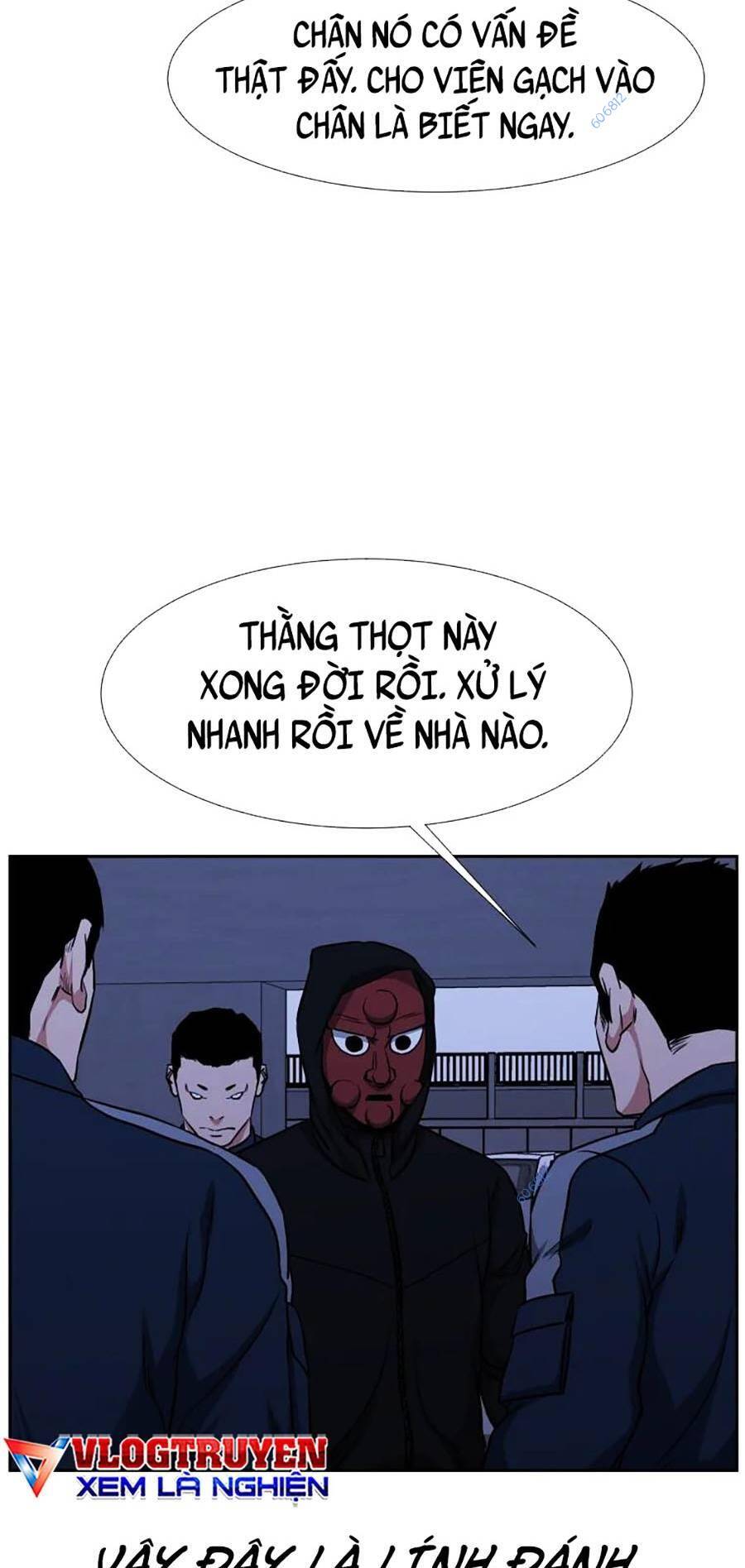 Bố Già Trùng Sinh Chapter 25 - 39