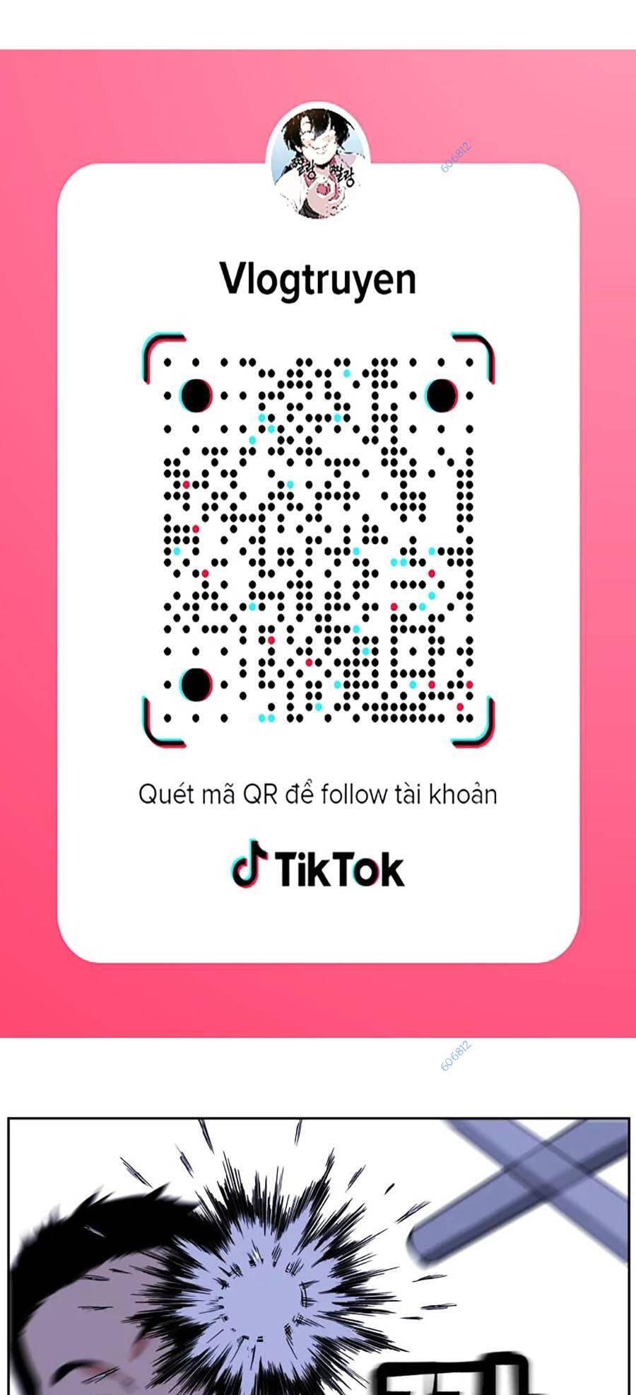 Bố Già Trùng Sinh Chapter 25 - 41