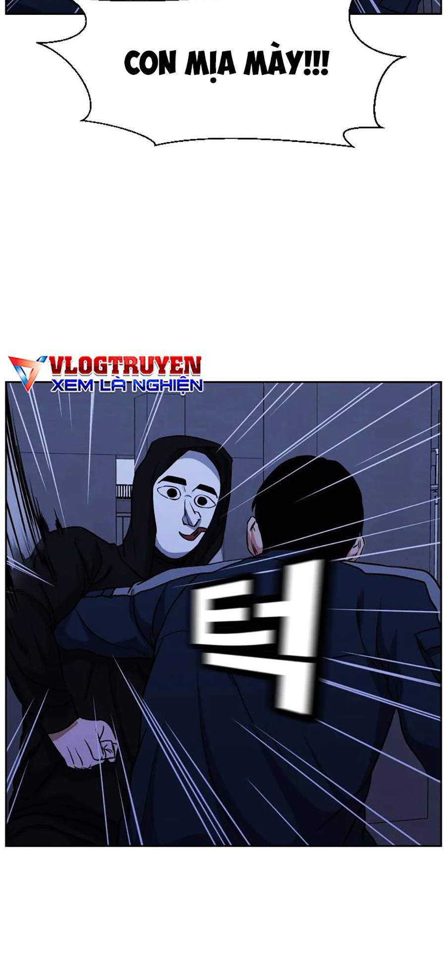 Bố Già Trùng Sinh Chapter 25 - 44