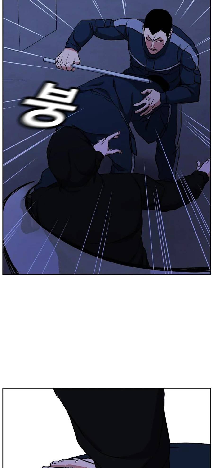 Bố Già Trùng Sinh Chapter 25 - 46