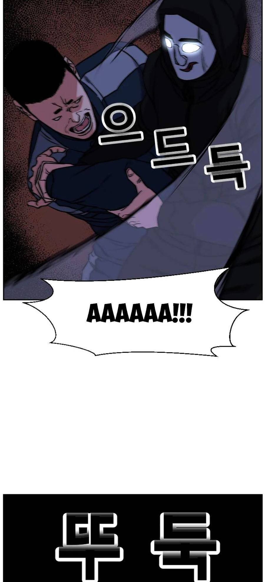 Bố Già Trùng Sinh Chapter 25 - 50