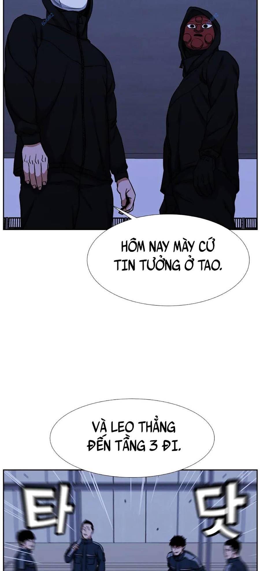Bố Già Trùng Sinh Chapter 25 - 53