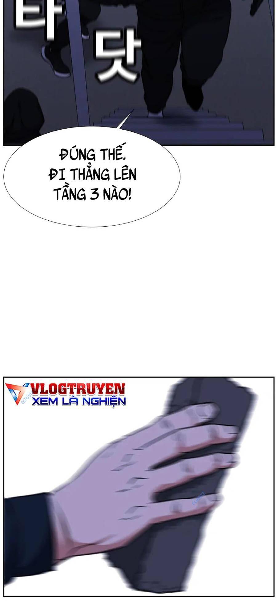 Bố Già Trùng Sinh Chapter 25 - 57