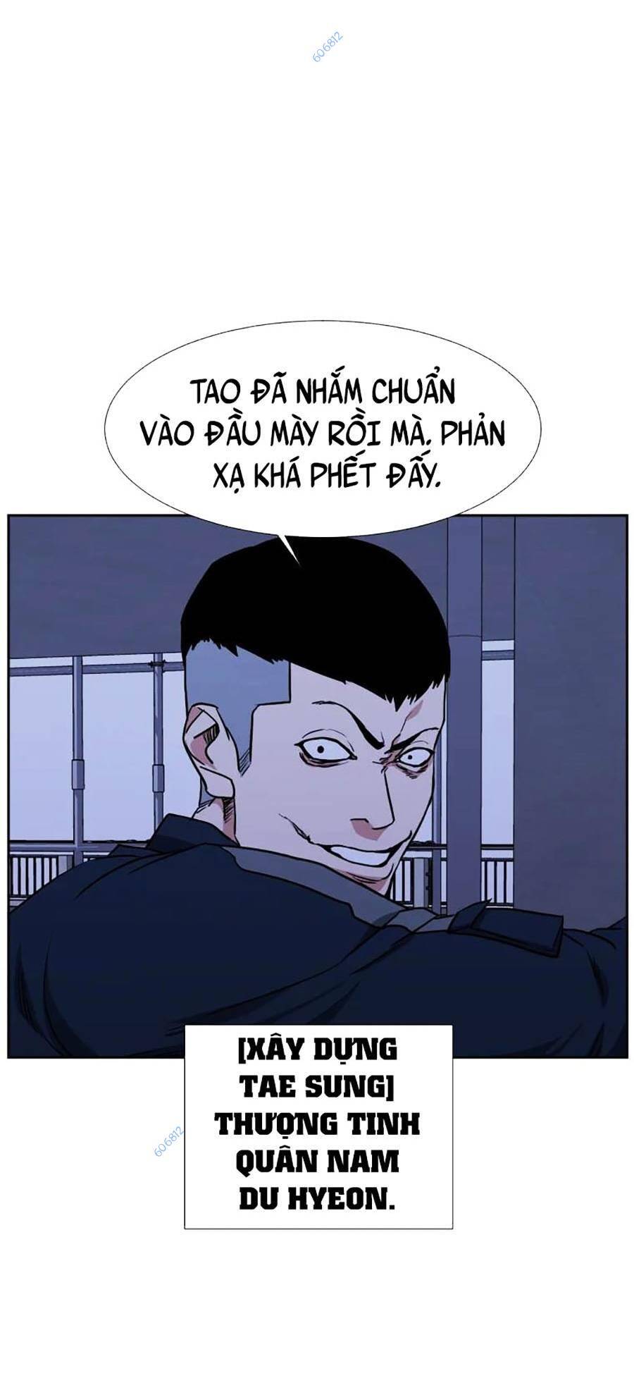Bố Già Trùng Sinh Chapter 25 - 59