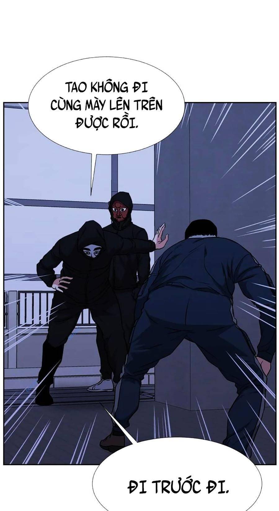 Bố Già Trùng Sinh Chapter 25 - 61