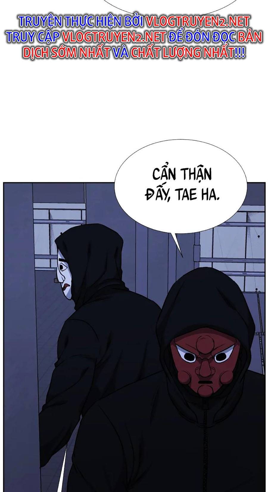 Bố Già Trùng Sinh Chapter 25 - 62