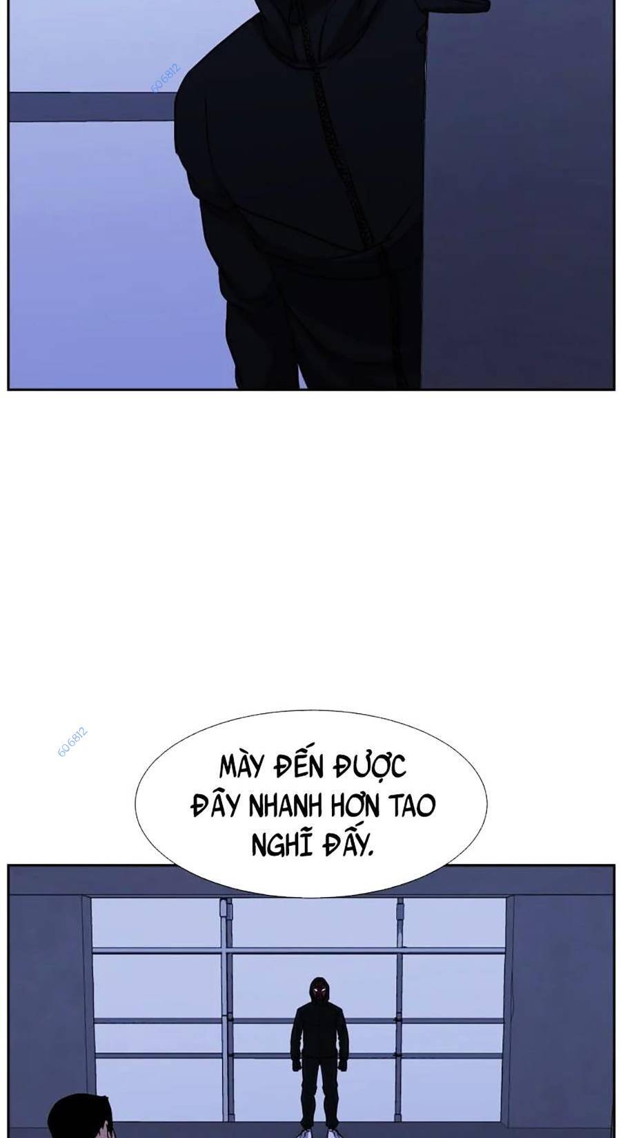Bố Già Trùng Sinh Chapter 25 - 67