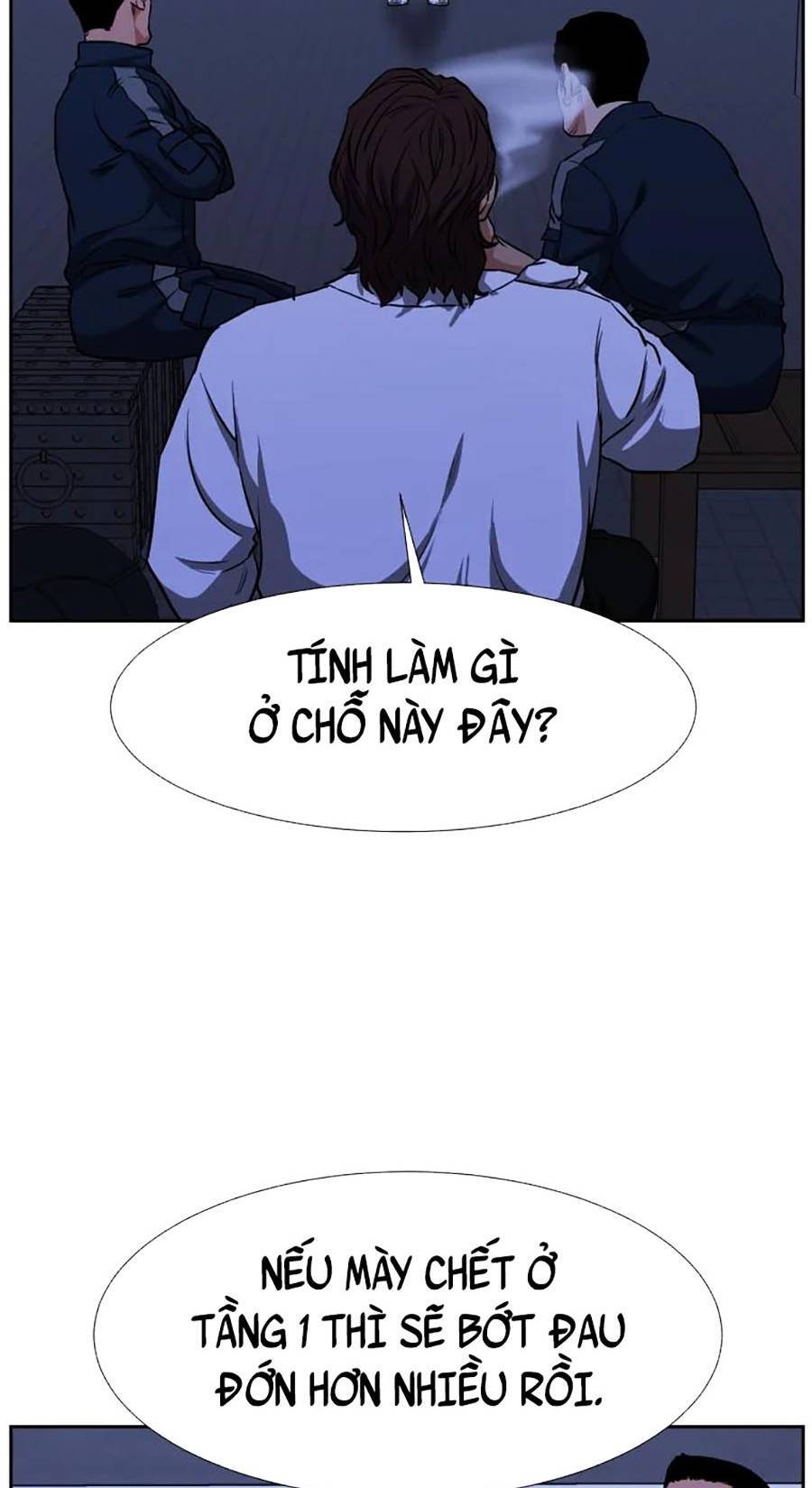 Bố Già Trùng Sinh Chapter 25 - 68