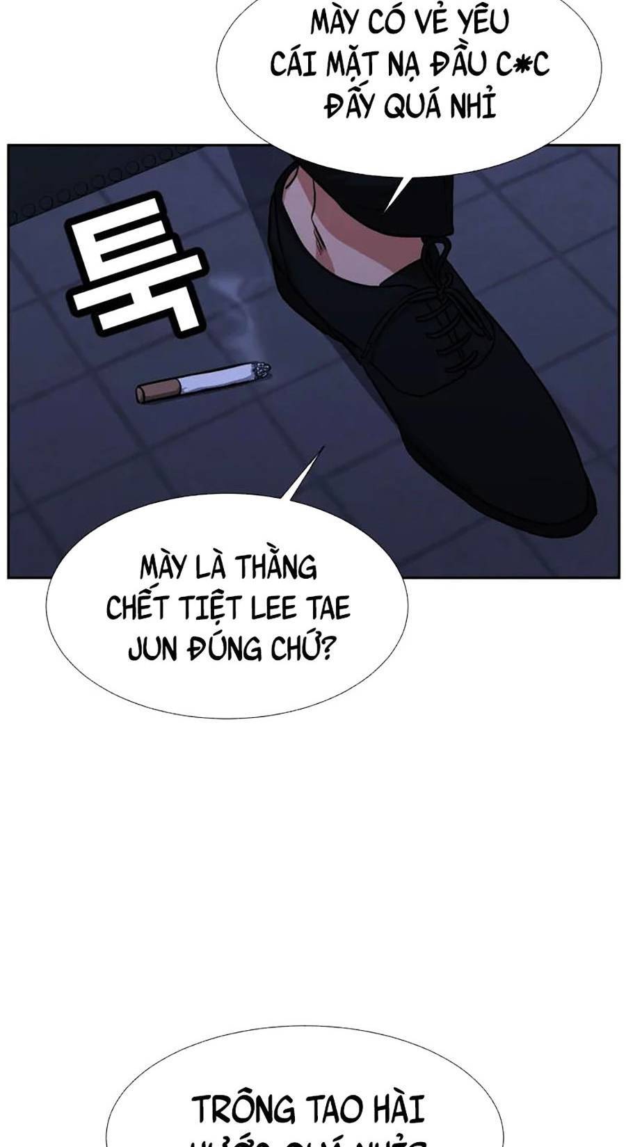 Bố Già Trùng Sinh Chapter 25 - 70