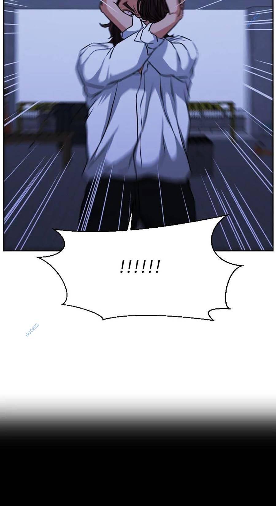 Bố Già Trùng Sinh Chapter 25 - 75