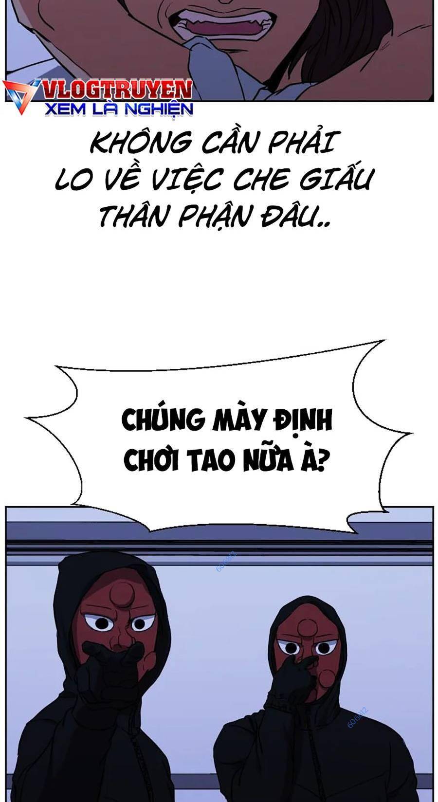 Bố Già Trùng Sinh Chapter 25 - 79