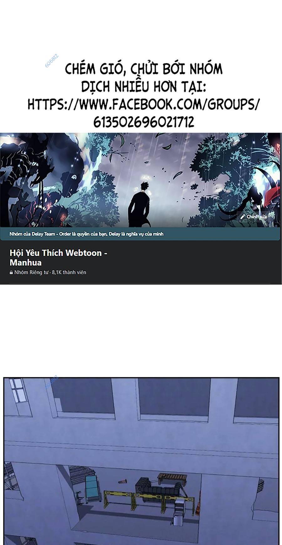 Bố Già Trùng Sinh Chapter 26 - 1