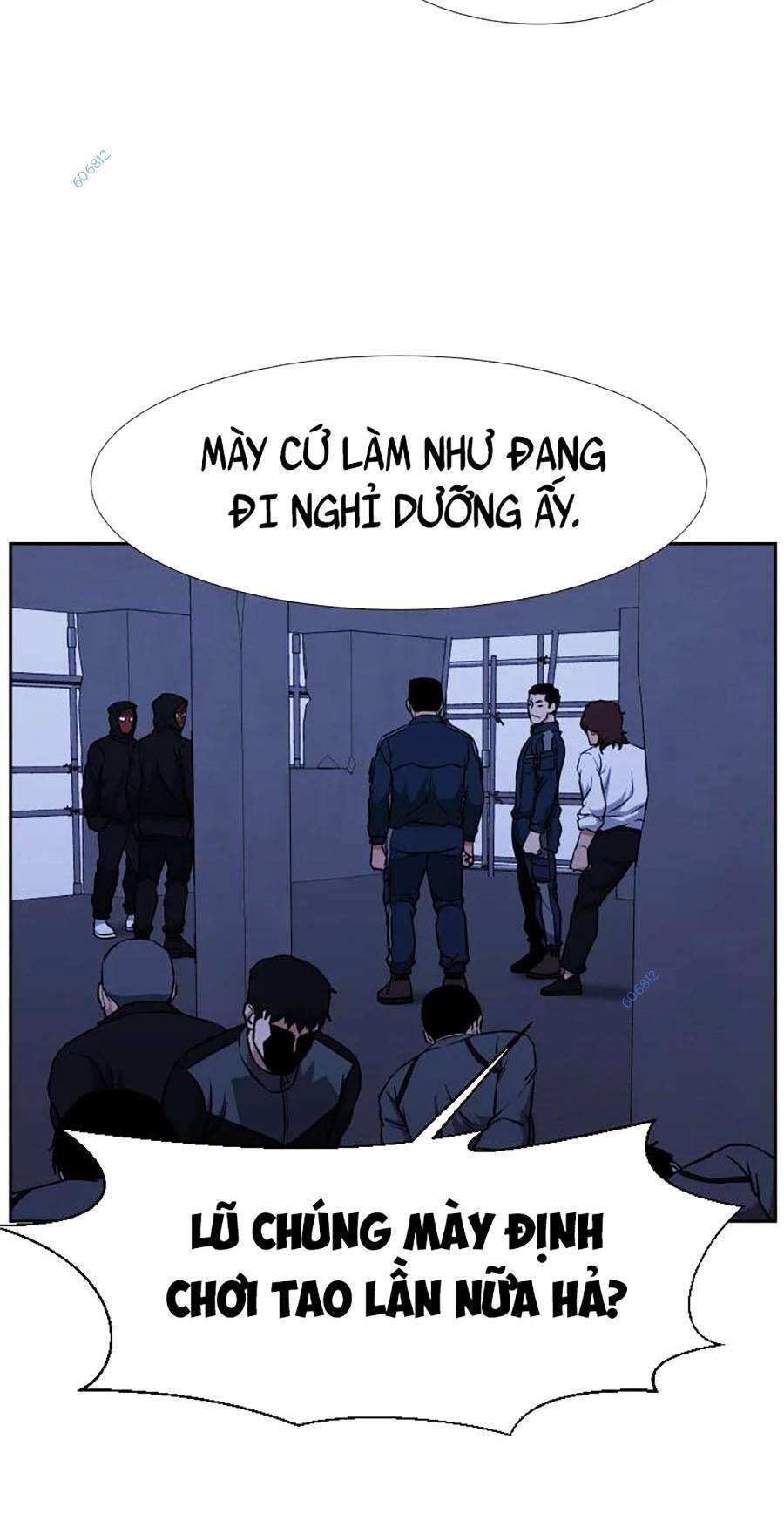 Bố Già Trùng Sinh Chapter 26 - 3