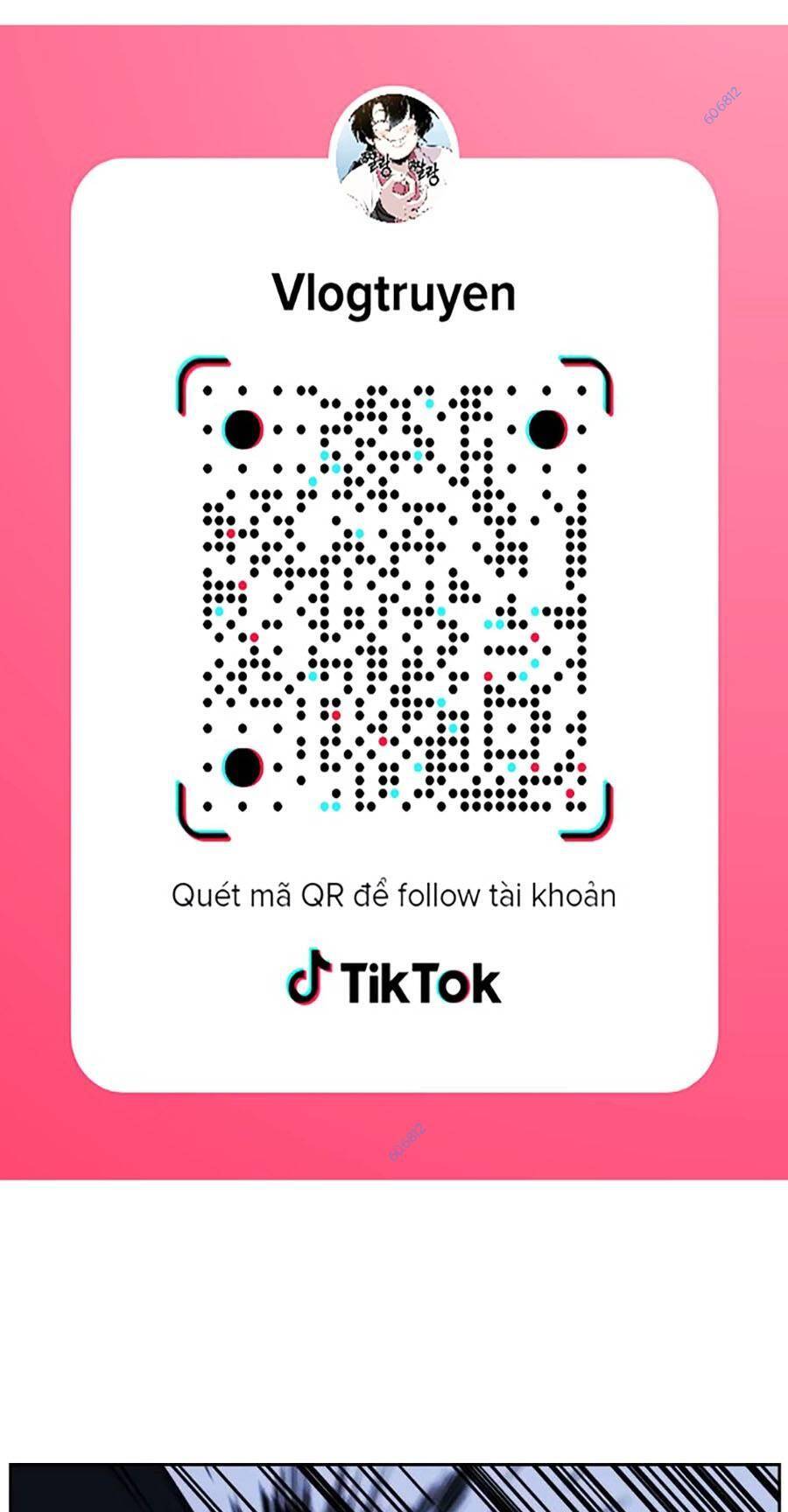 Bố Già Trùng Sinh Chapter 26 - 31