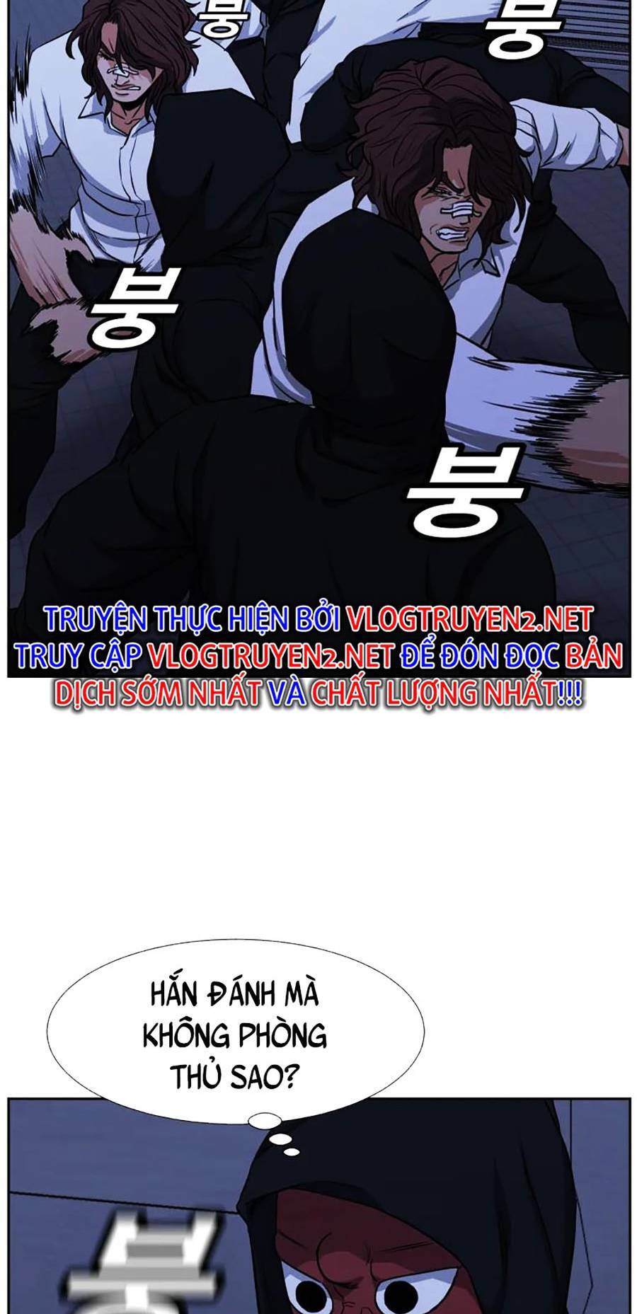 Bố Già Trùng Sinh Chapter 26 - 54