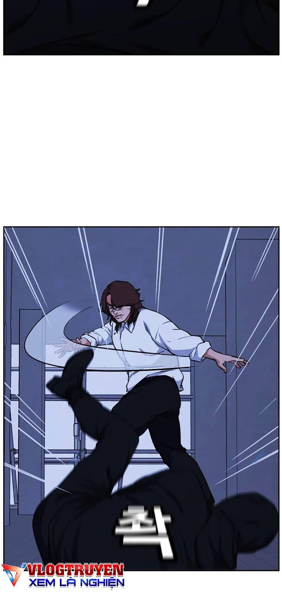 Bố Già Trùng Sinh Chapter 26 - 63